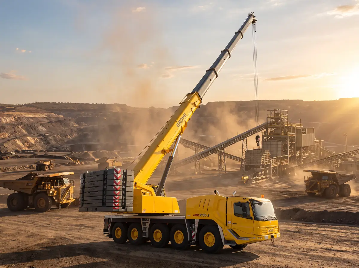 Grua-Telescopica-130-Ton-–-Grove-GMK-5130-2