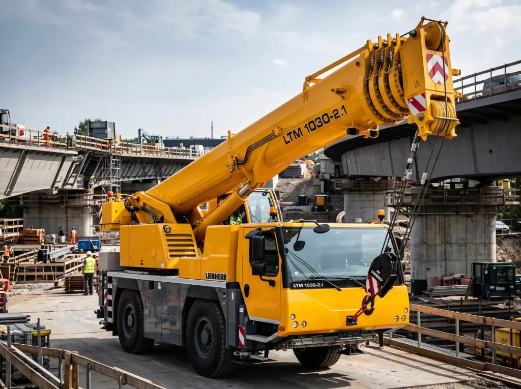 Grua-Telescopica-35-Ton-–-Liebherr-LTM-1030-2.1.