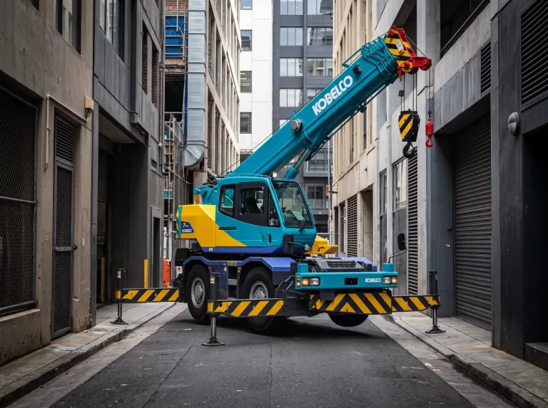 Grua-Telescopica-Compacta-7-Ton-–-Kobelco-RKM7