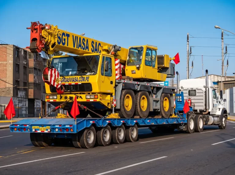 transporte-de-equipos-pesados