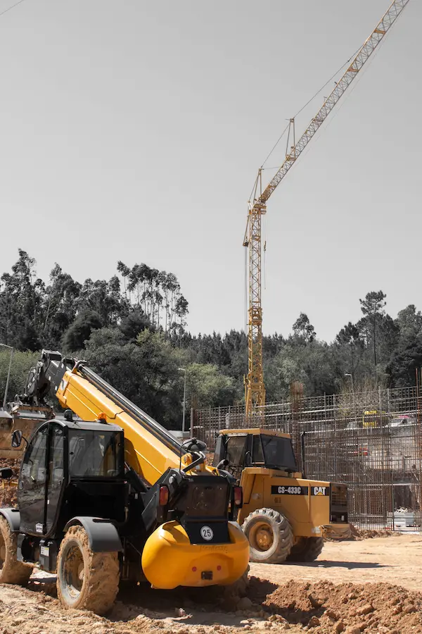 Proyectos especiales